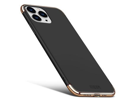 Carcasa para iPhone 13 Pro Max 6.7''