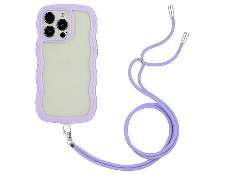 Carcasa para iPhone 14 Pro