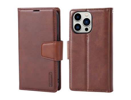 Carcasa para iPhone 13 Pro 6.1''