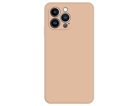 Carcasa para iPhone 13 Pro Max 6.7''