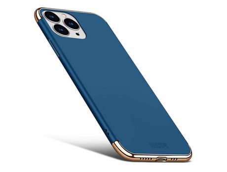 Carcasa para iPhone 13 Pro Max 6.7''
