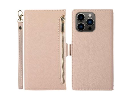 Carcasa para iPhone 13 Pro 6.1''