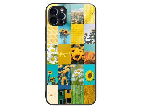 Carcasa para iPhone 14 Pro