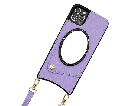 Carcasa para iPhone 13 Pro Max 6.7''
