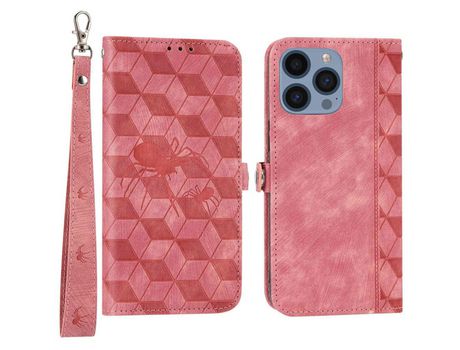 Carcasa para iPhone 13 Pro Max 6.7''