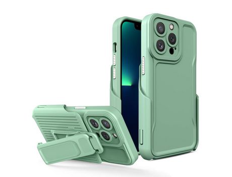 Carcasa para iPhone 13 Pro Max 6.7''