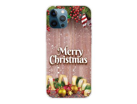 Carcasa para iPhone 14 Pro