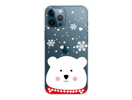 Carcasa para iPhone 14 Pro