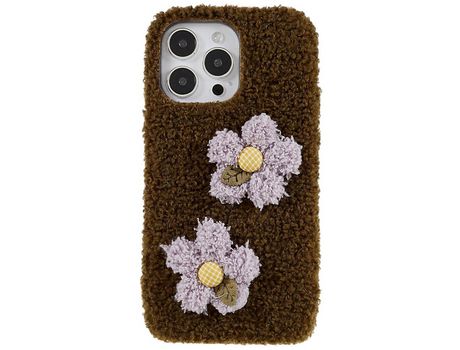 Carcasa para iPhone 14 Pro