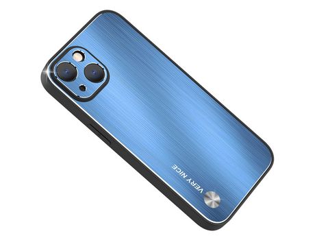 Carcasa para iPhone 14