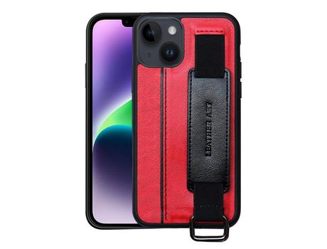 Carcasa para iPhone 14