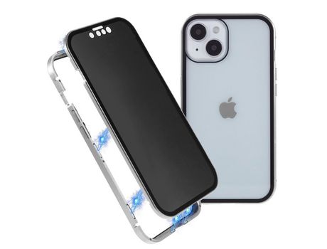 Carcasa para iPhone 14