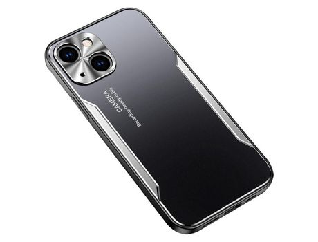 Carcasa para iPhone 14
