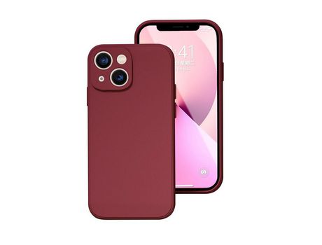 Carcasa para iPhone 13Pro SEMD Ssjk31