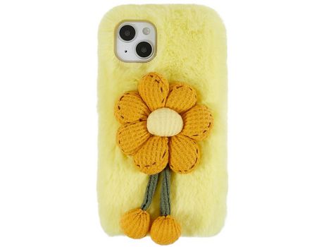 Carcasa para iPhone 14