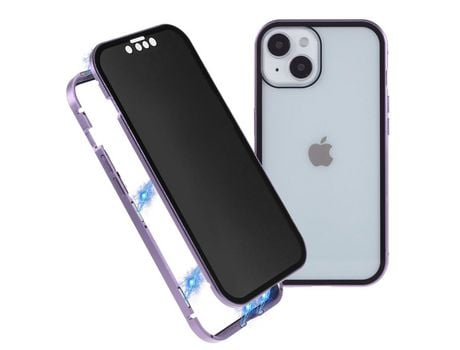 Carcasa para iPhone 14