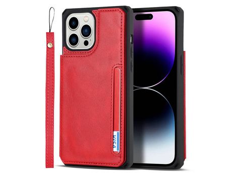 Carcasa para iPhone 14 Pro
