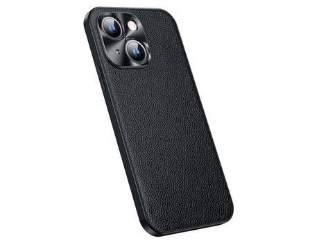 Carcasa para iPhone 14