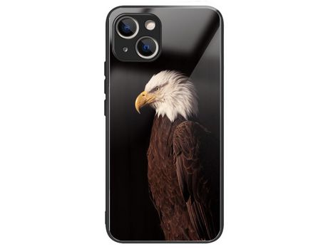 Carcasa para iPhone 14