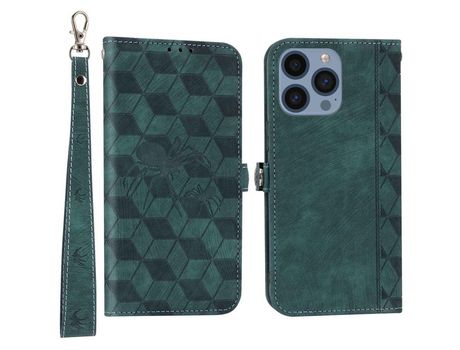 Carcasa para iPhone 13 Pro Max 6.7''