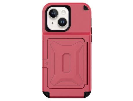 Carcasa para iPhone 14