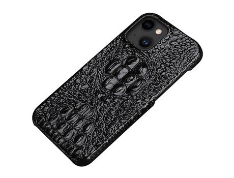 Carcasa para iPhone 14