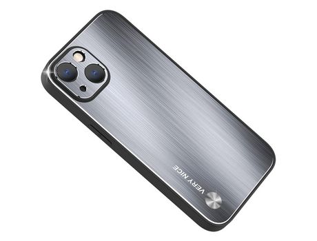 Carcasa para iPhone 14