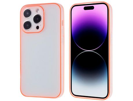 Carcasa para iPhone 14 Pro