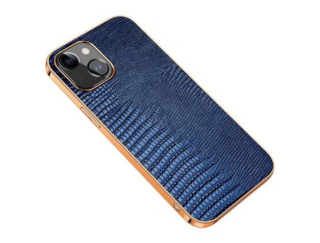 Carcasa para iPhone 14