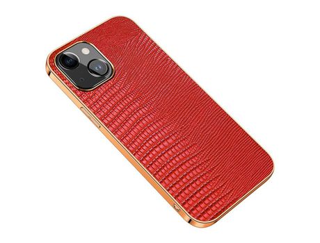 Carcasa para iPhone 14