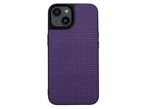 Carcasa para iPhone 14 VILI