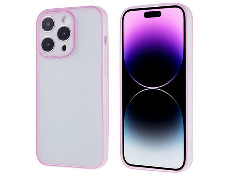 Carcasa para iPhone 14 Pro