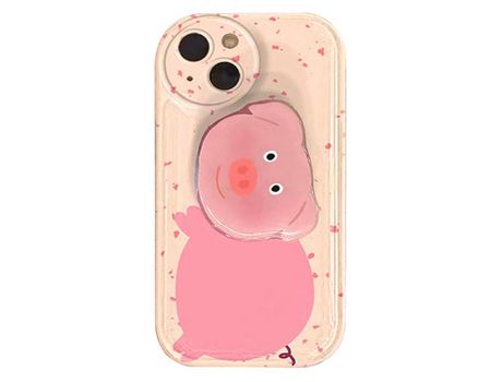 Carcasa para iPhone 14