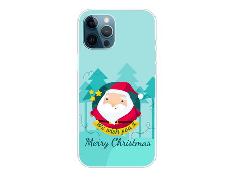 Carcasa para iPhone 14 Pro