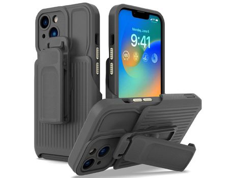 Carcasa para iPhone 14