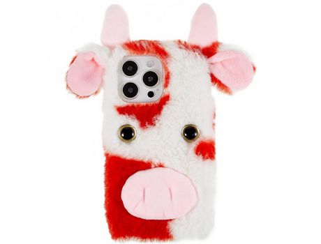 Carcasa para iPhone 14 Pro