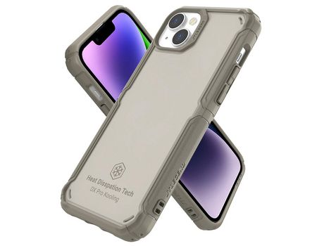 Carcasa para iPhone 14