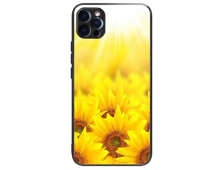 Carcasa para iPhone 14 Pro
