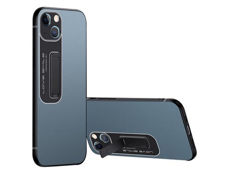 Carcasa para iPhone 14