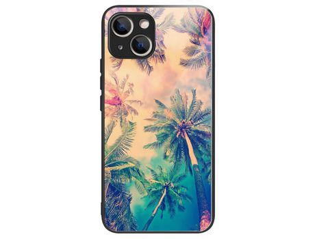 Carcasa para iPhone 14
