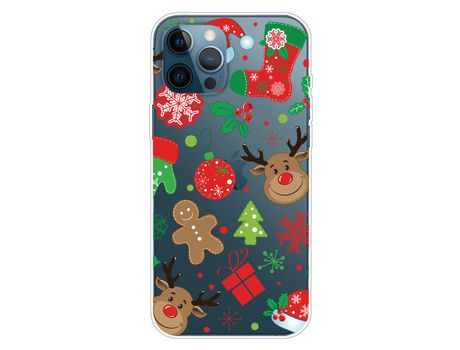 Carcasa para iPhone 14 Pro
