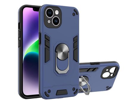 Carcasa para iPhone 14