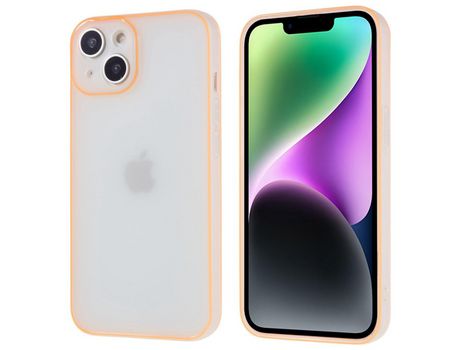 Carcasa para iPhone 14