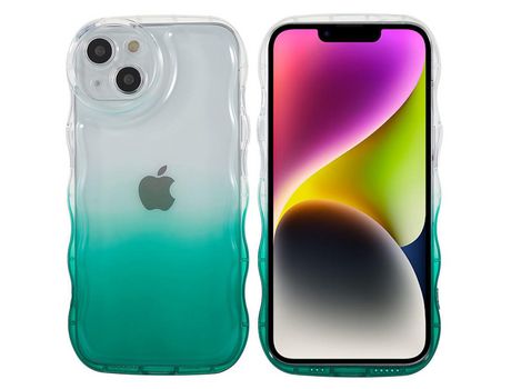 Carcasa para iPhone 14