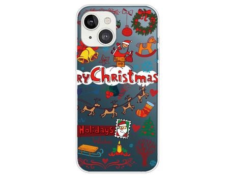 Carcasa para iPhone 14