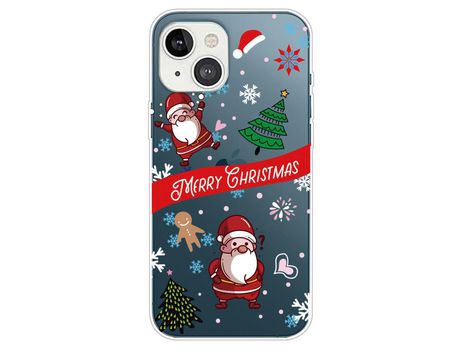 Carcasa para iPhone 14