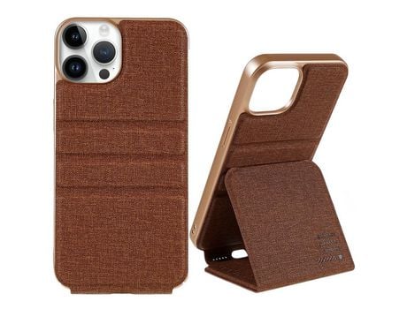 Carcasa para iPhone 14 Pro X-LEVEL