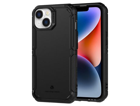 Carcasa para iPhone 14