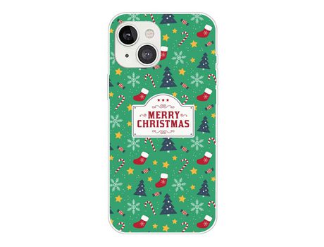 Carcasa para iPhone 14