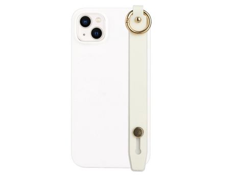 Carcasa para iPhone 14